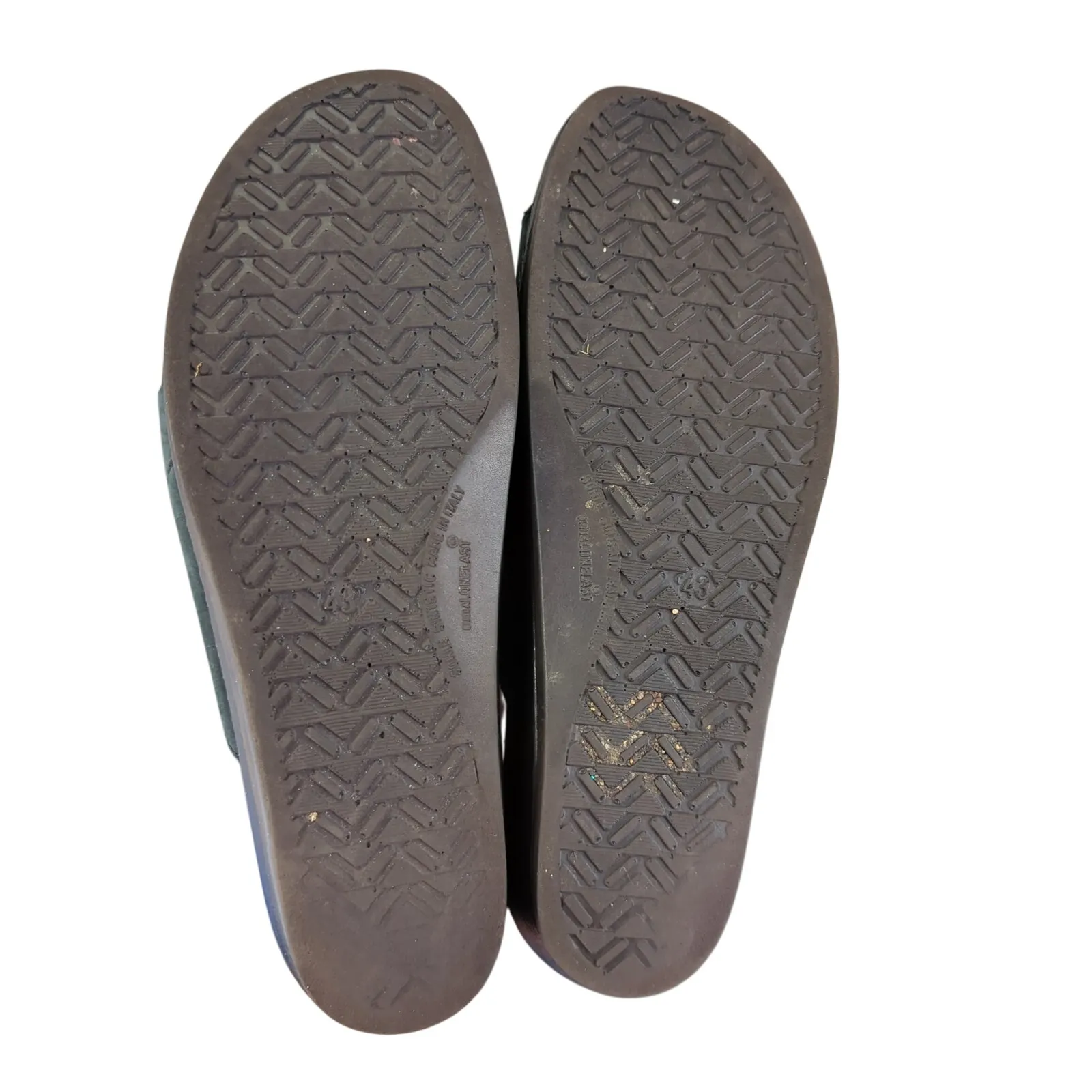 Fly Flot‎ Slip - Image 7