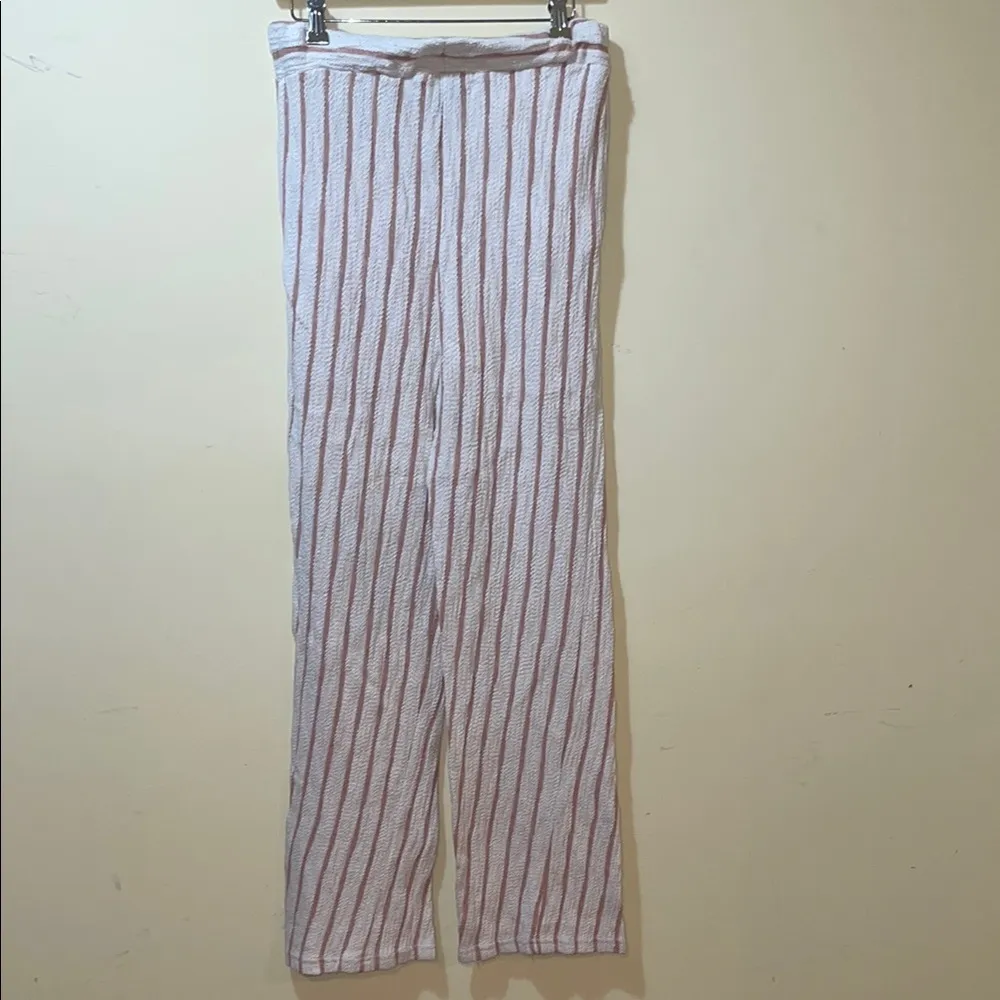 Womens Vintage Havana EST.1954 Striped Two Piece Set - Image 9