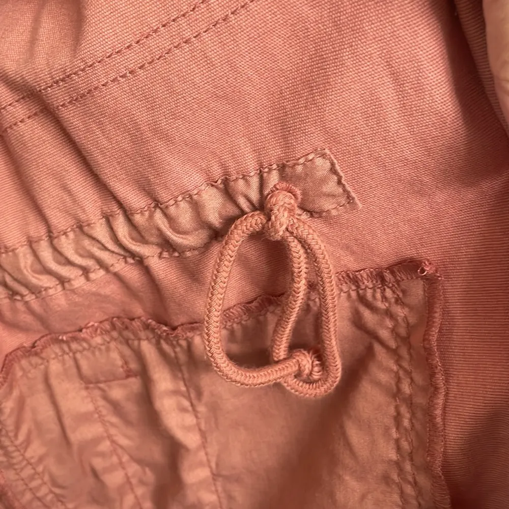 Old Navy field jacket - Image 7