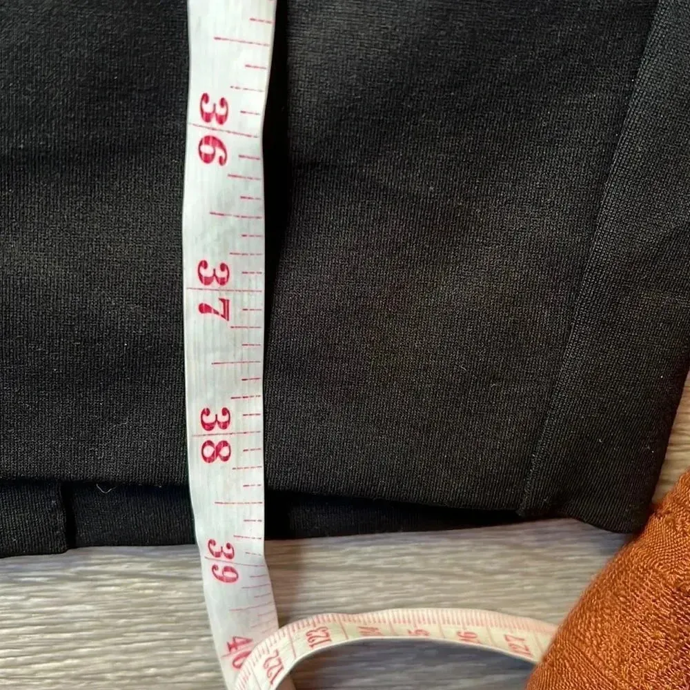 Ted Baker London Rastrel Sheath Dress - Image 16