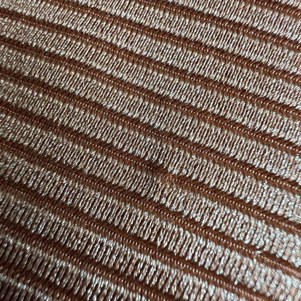 Aerie Offline Leggings Teens Womens Small 7/8 Hi-Rise - Image 13