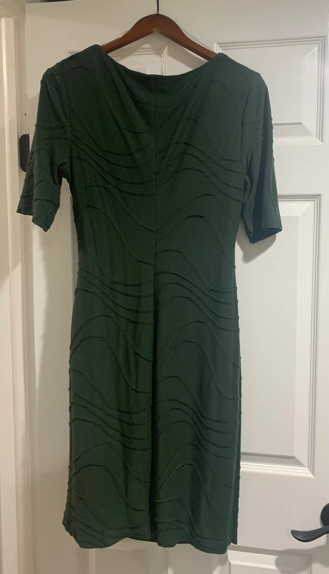 Connected Dress - Image 2