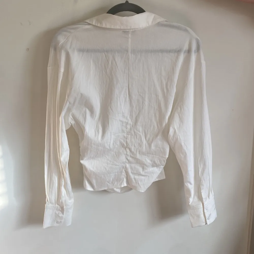 Blouse Size M - Image 2