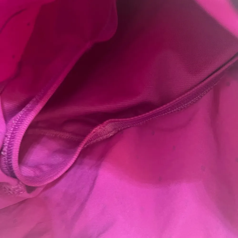 Lululemon Run time short reflective size 2 - Image 4