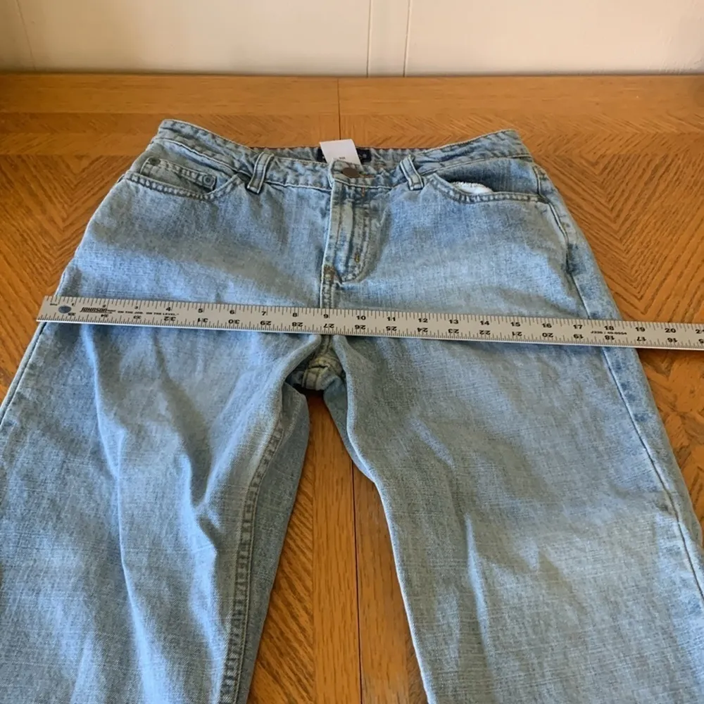 SO jeans - Image 6