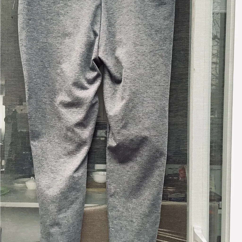 Women’s casual pants NEW 🦋 - Image 12