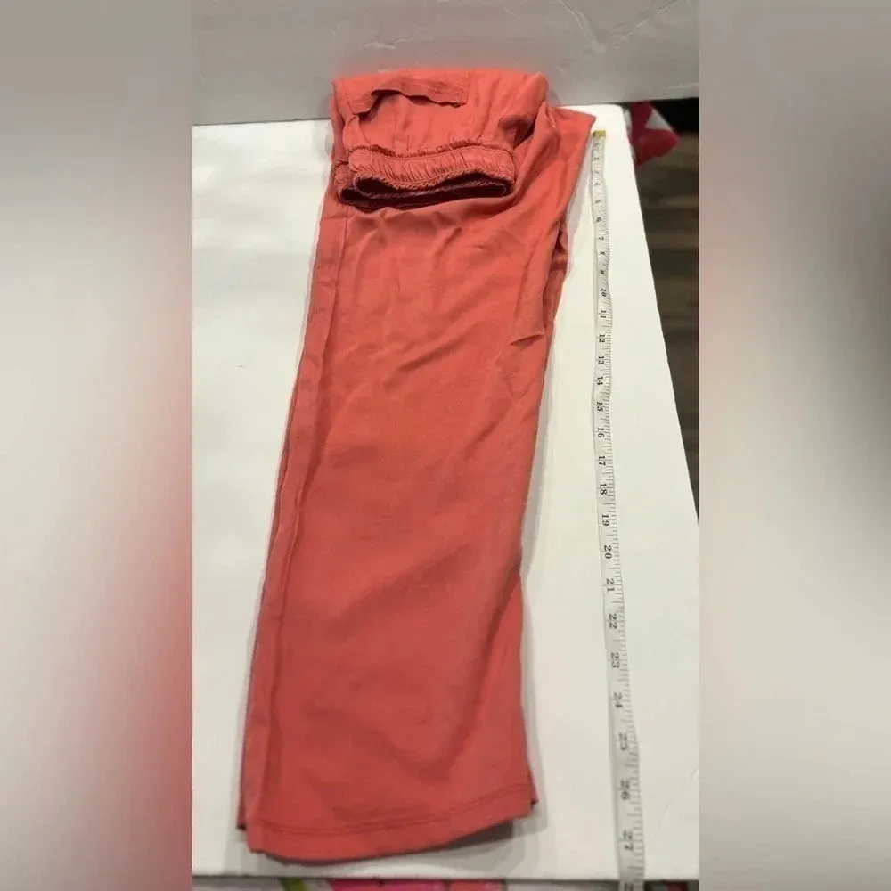 Splendid Women’s Pull On Pants Size S NWT - Image 8