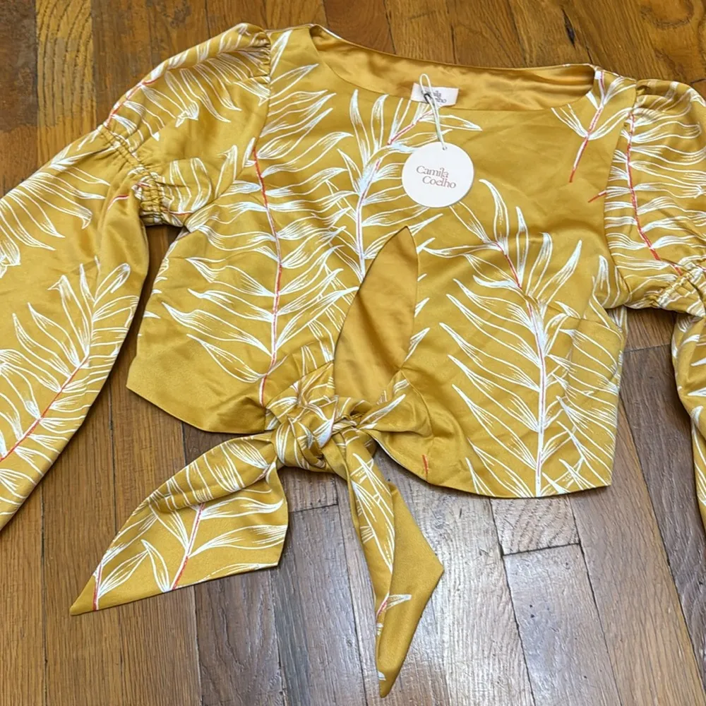 Camila Coelho  - Image 2