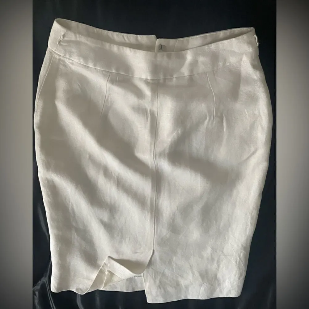 MANGO” skirt  - Image 4