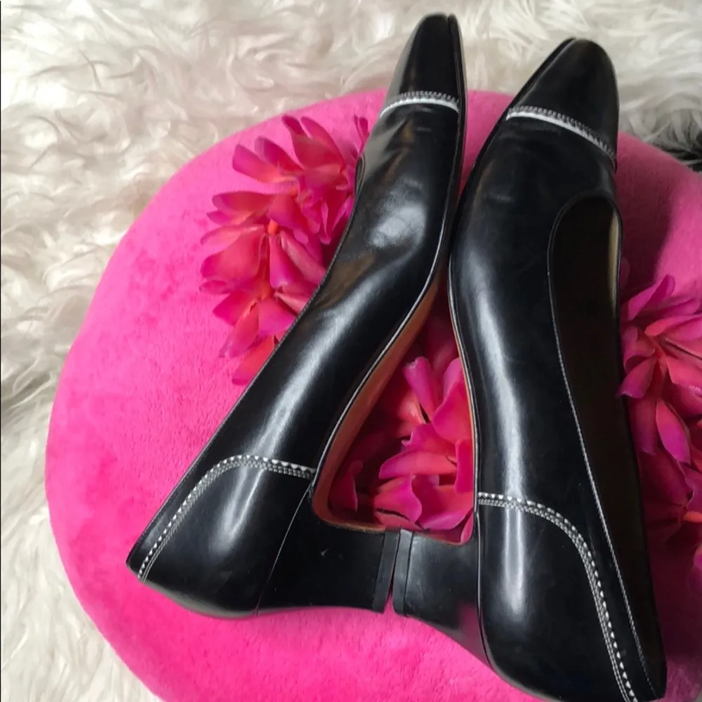 Ferragamo Shoes - Image 7