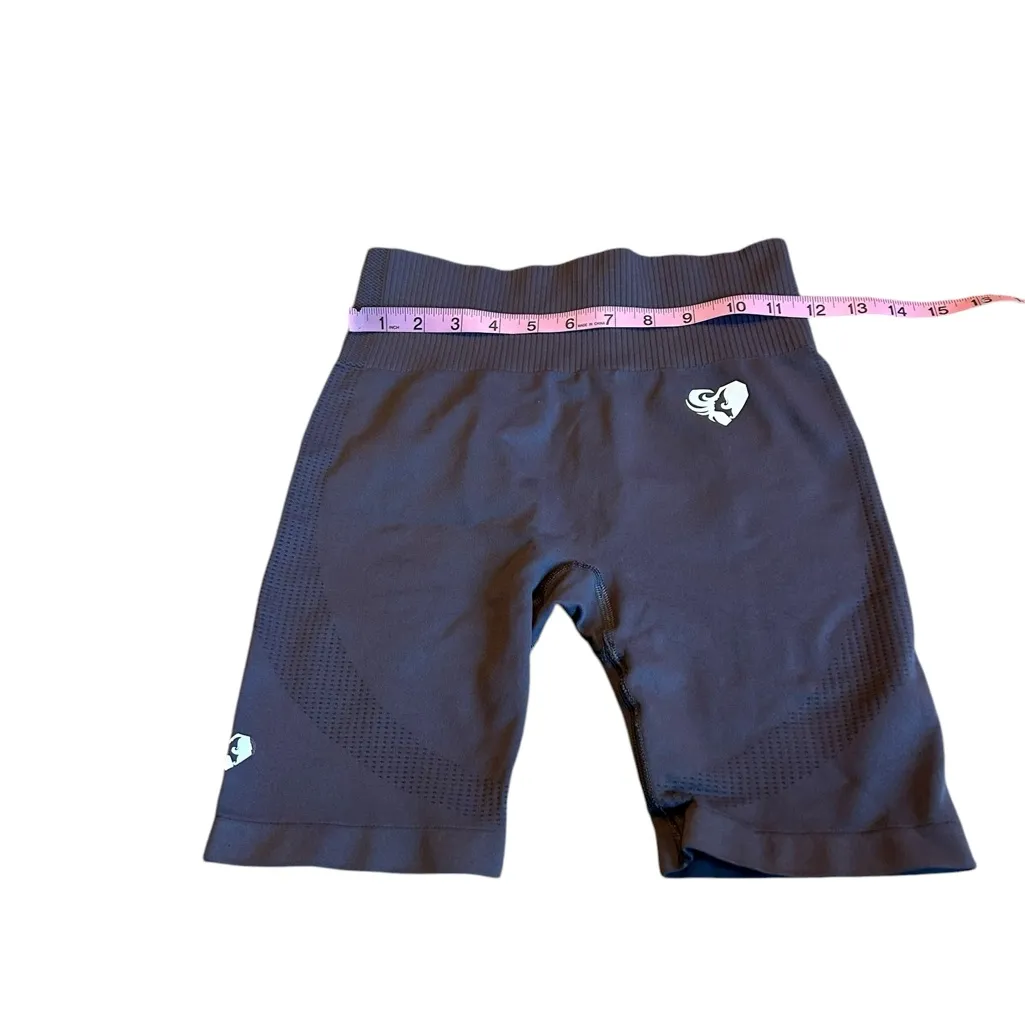 WOMEN’S BEST power cycling short - Image 2