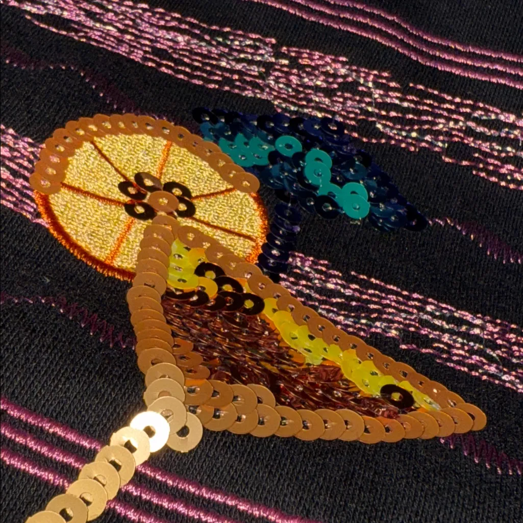 Quaker Factory women’s size 2X short sleeve t - Image 11