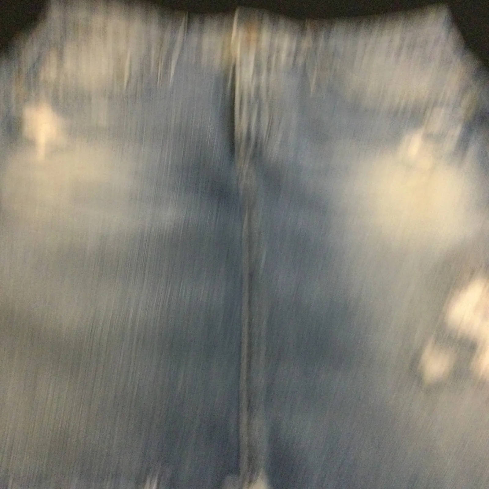 AG Adriano Goldschmied The Erin Denim Distressed Mini Skirt Blue‎ Womens 27R - Image 3