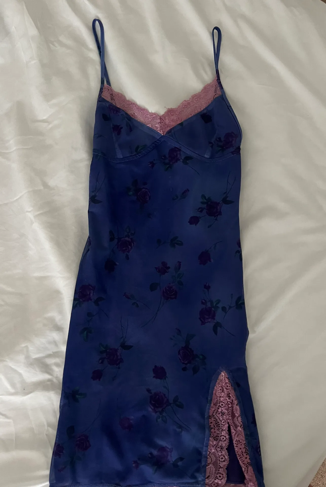 Coti Dress - Image 2