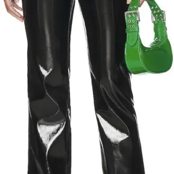 Good American NWT  - Good Curve Straight - $175 - Size 8 - Image 4