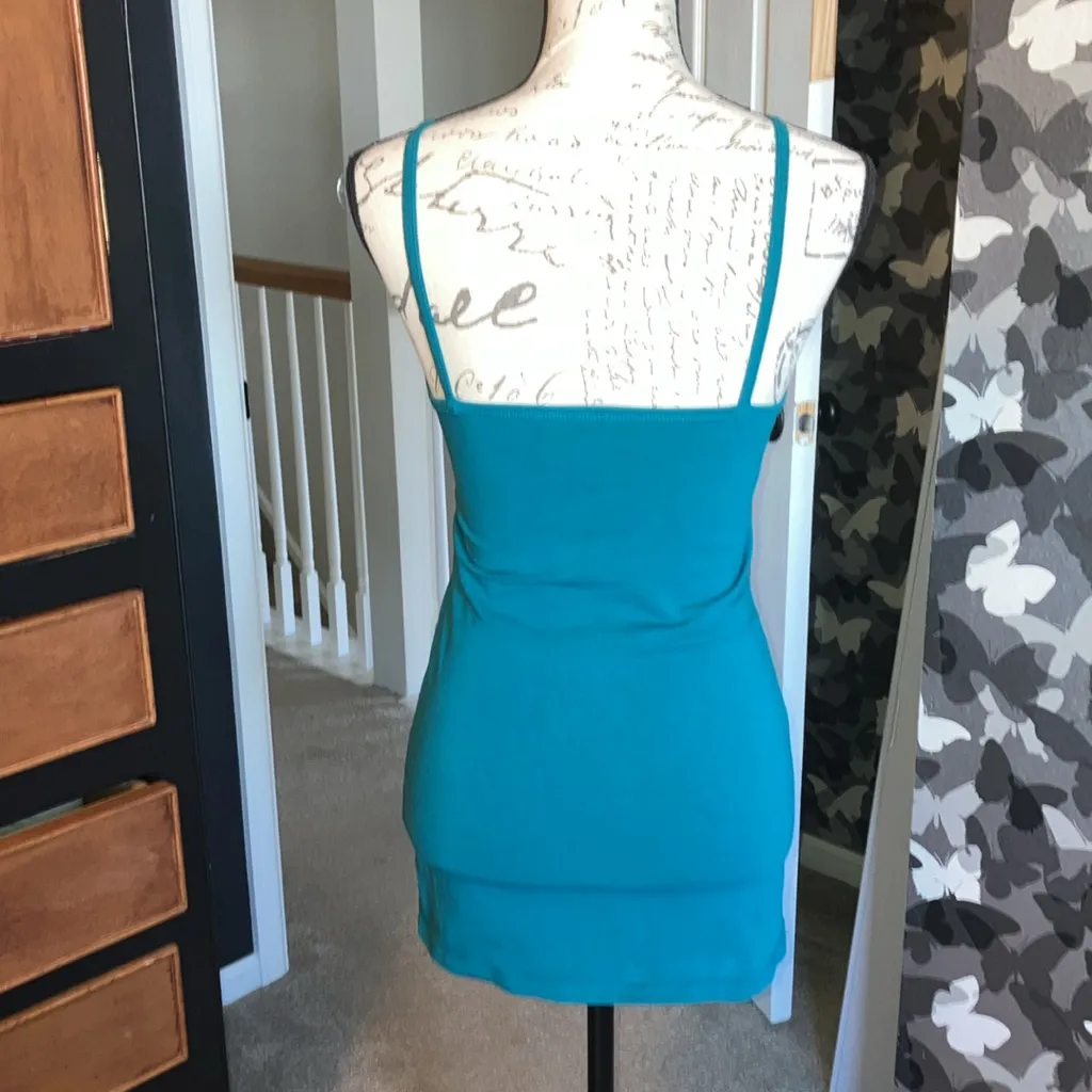 BKE tank top - Image 3