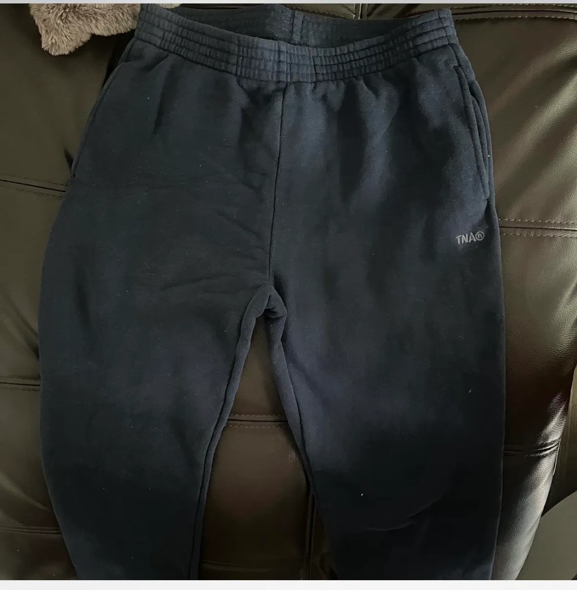 Sweatpants - Image 2