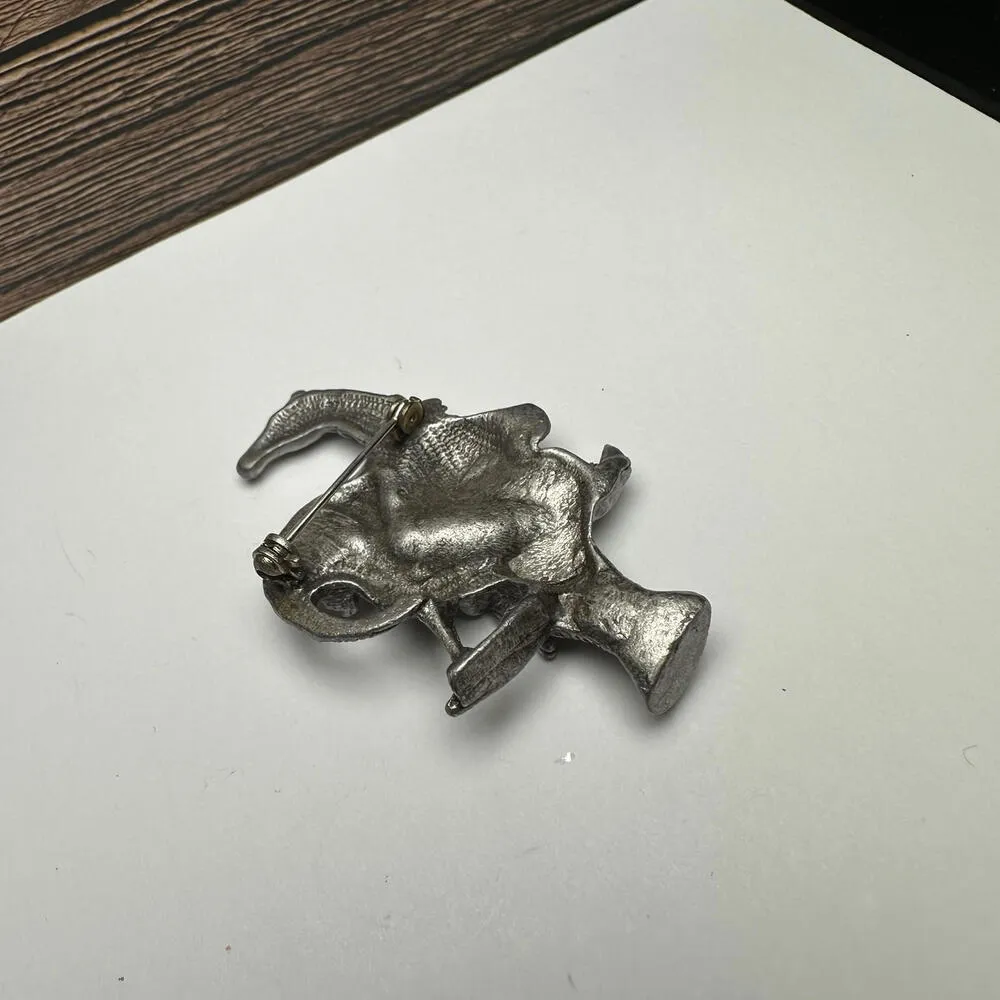 Safari Animals - Image 4