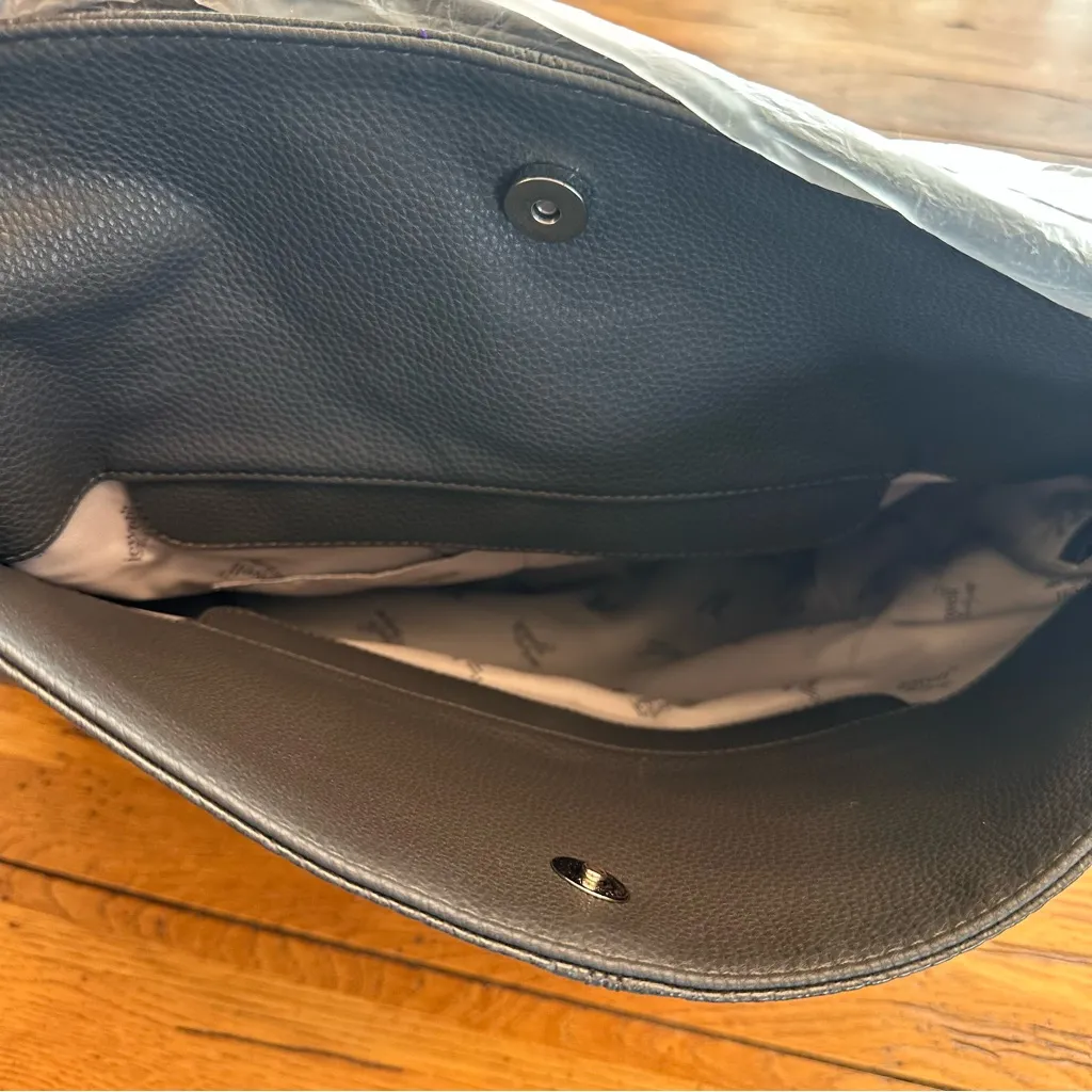 Jewell by Thirty - Image 11