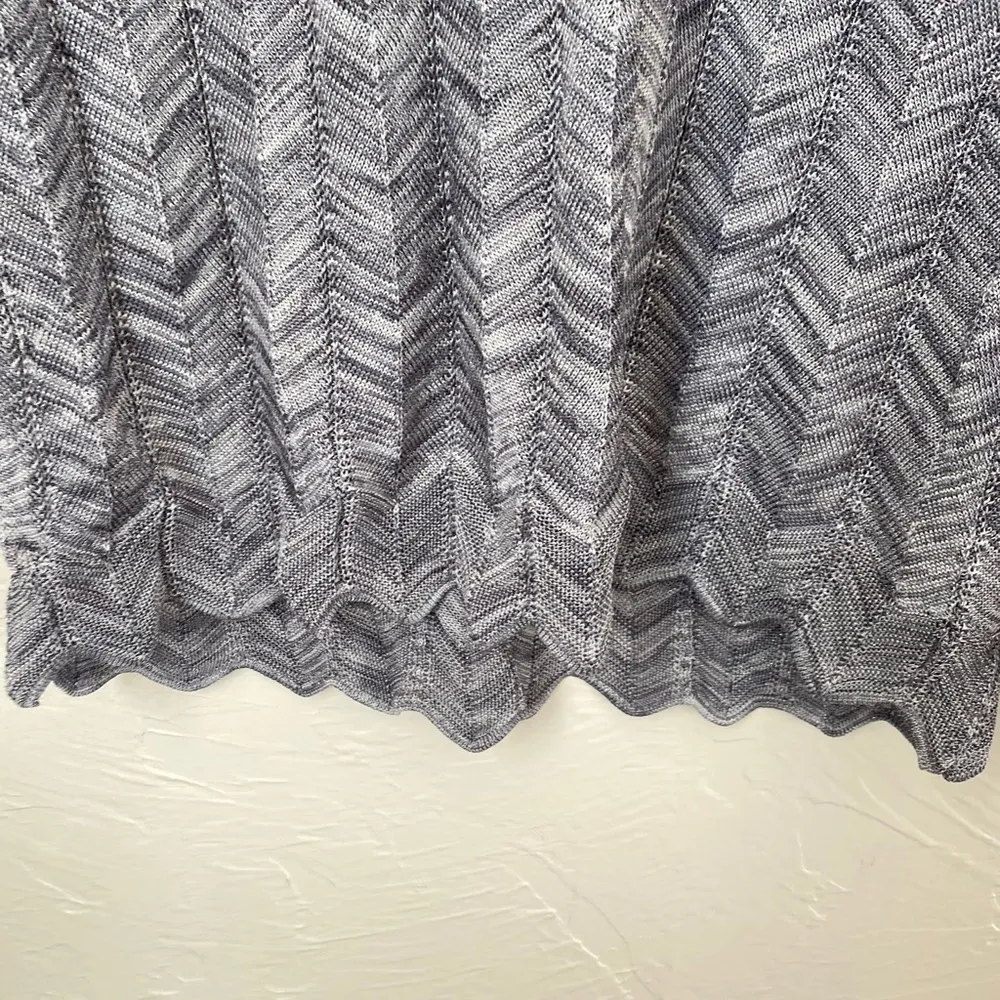 White House Black Market sweater▪️size S - Image 6