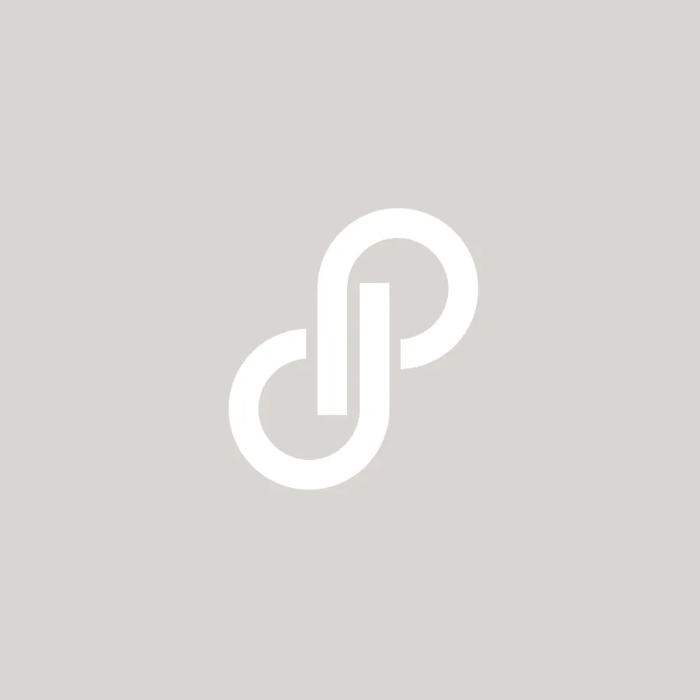 Longchamp Small Leather Tote | Brown - Image 11