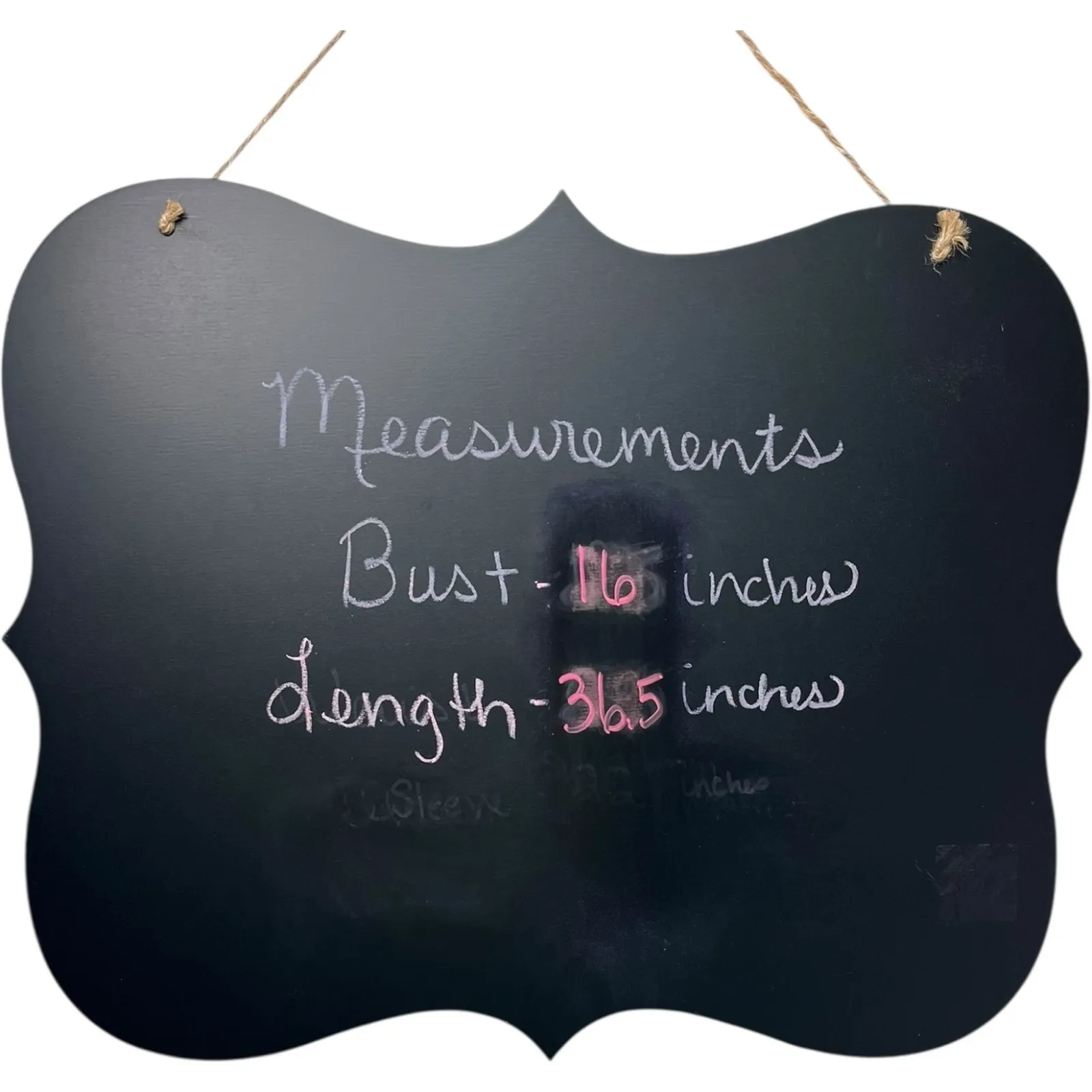 Marmot Dress Womens Medium Green Geometric Strappy Outdoor Tennis Golf Athletic - Image 8