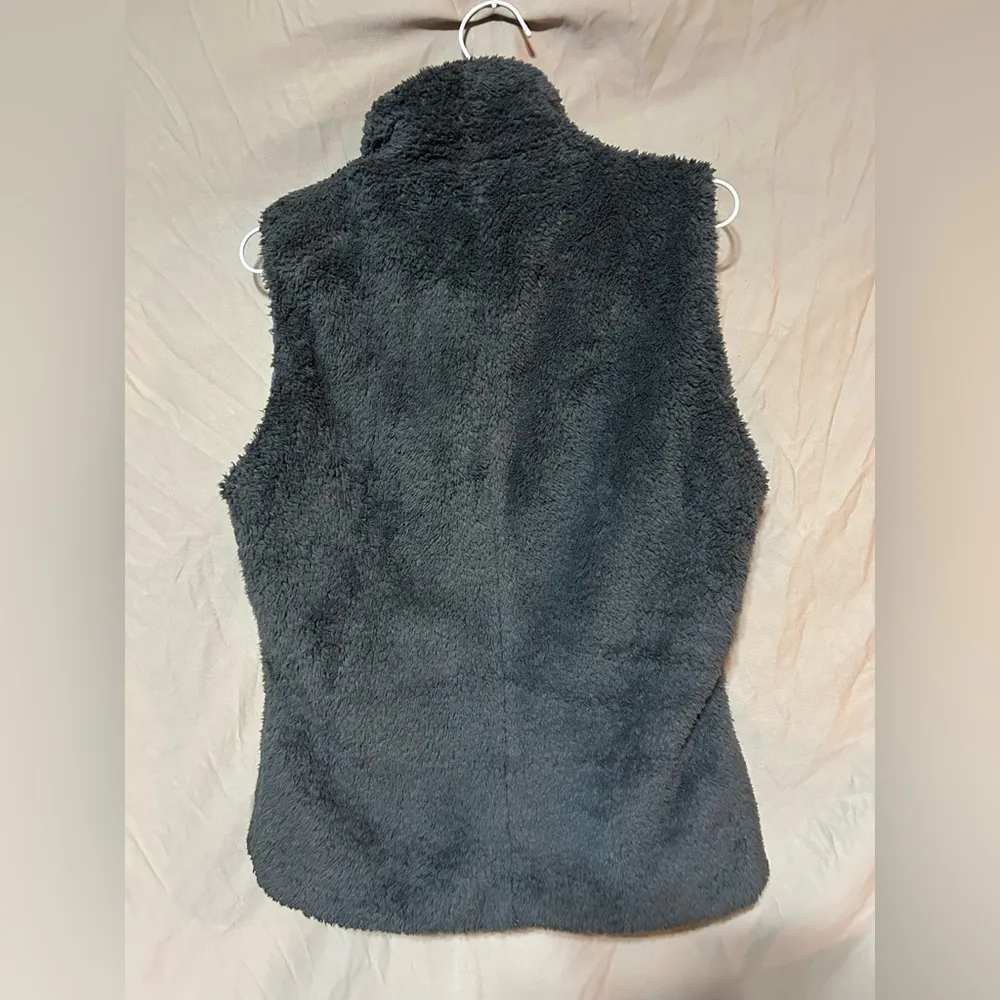 Patagonia  reversible vest - Image 2