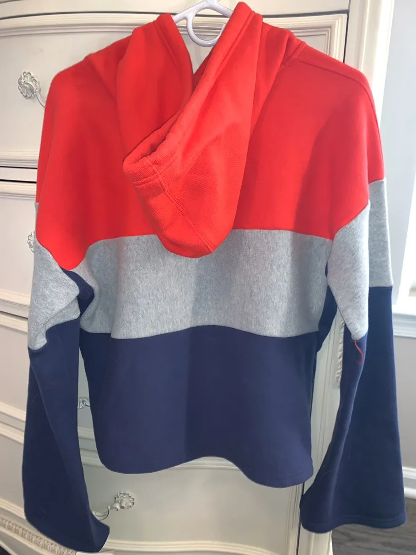 Champion Sweatshirt - Image 2