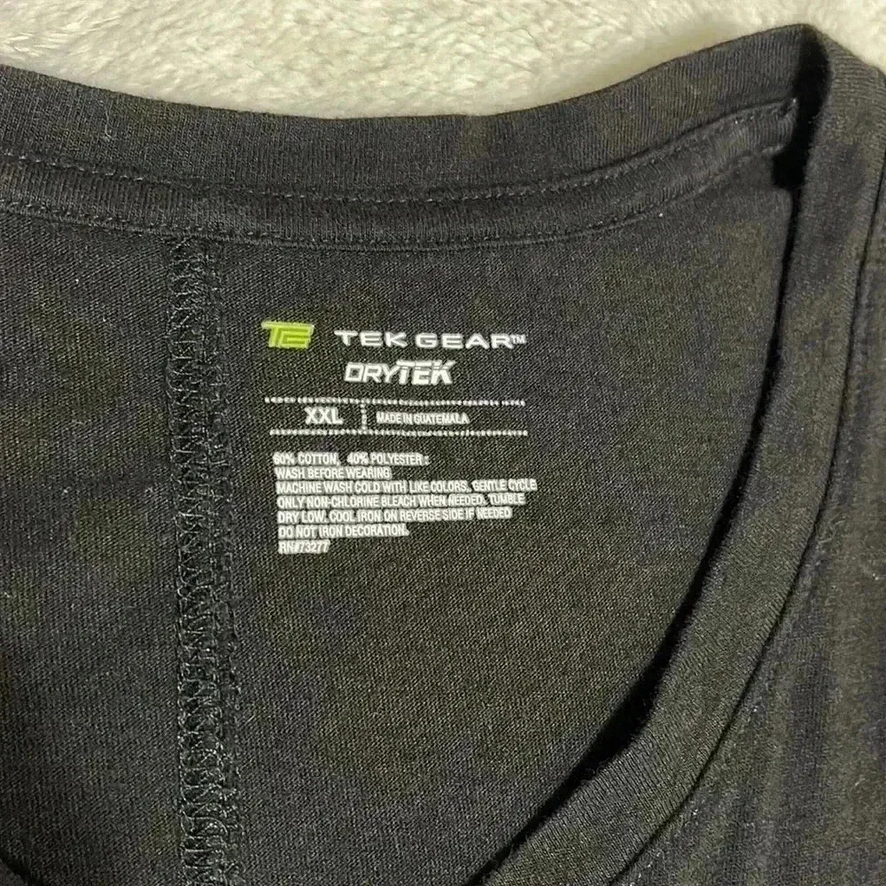 🤍 Volleyball Mama Tee 🏐 - Image 3