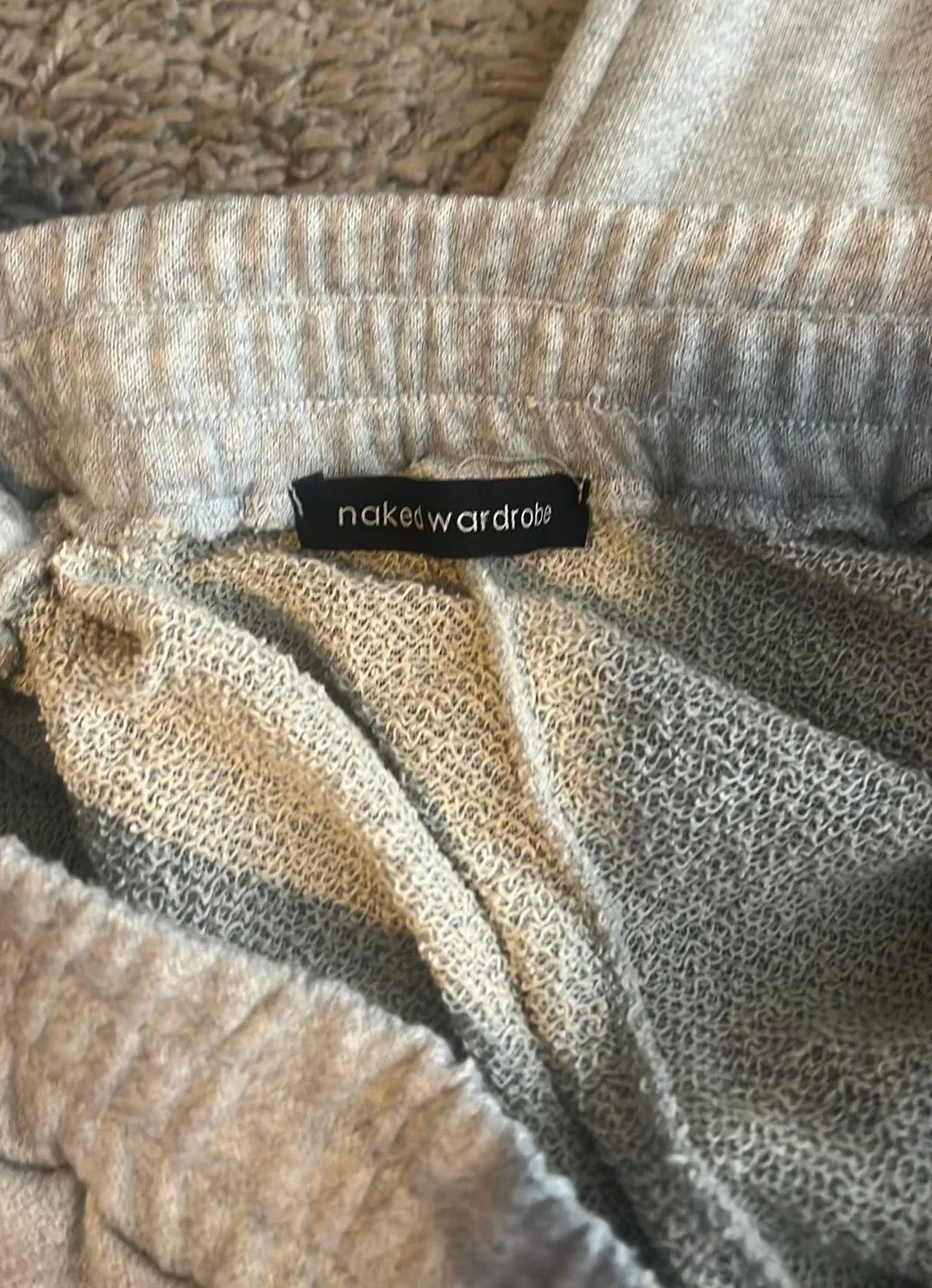 Sweat Pants - Image 2