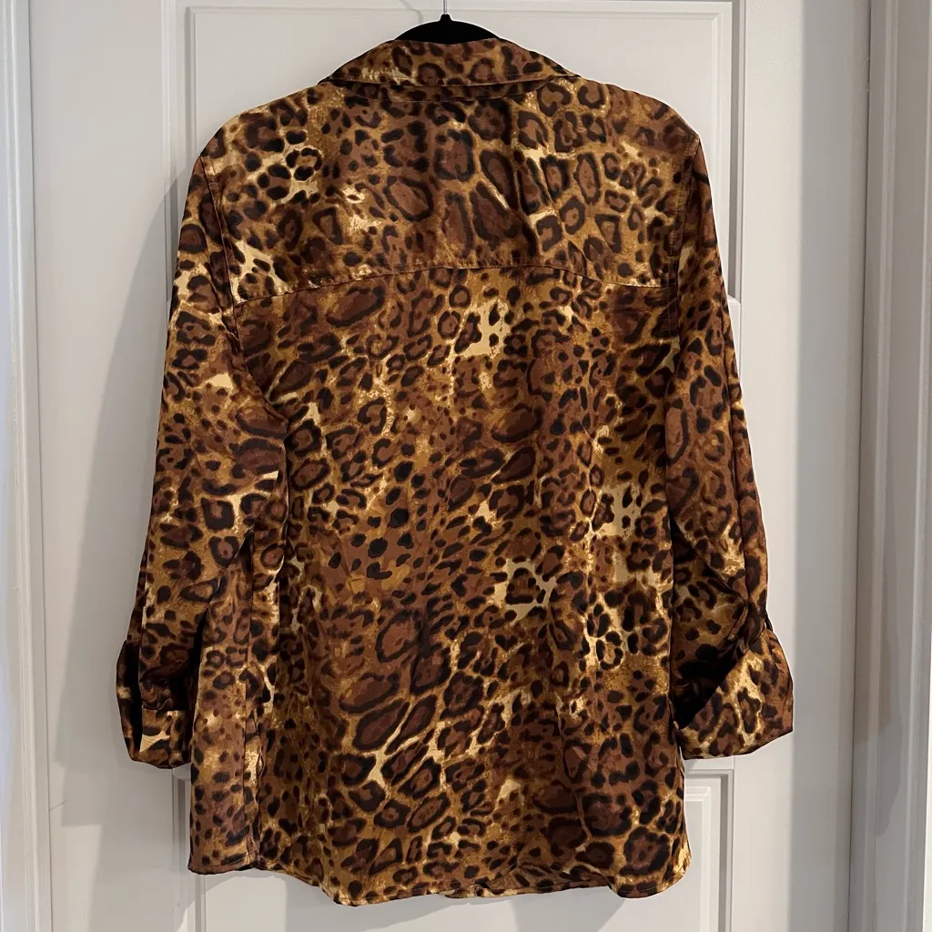 Ruby Rd Button - Image 2