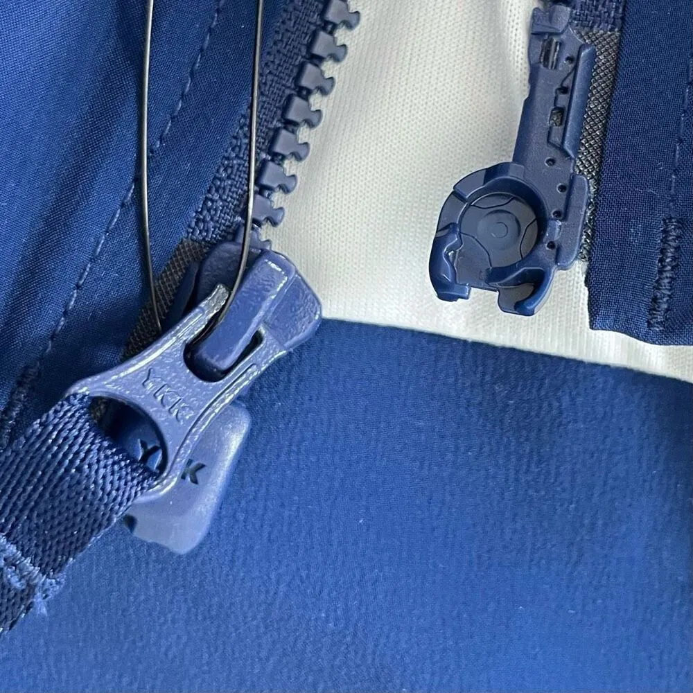 US Paralympic Team Jacket Official Nike 2024 Paris NWT - Image 10