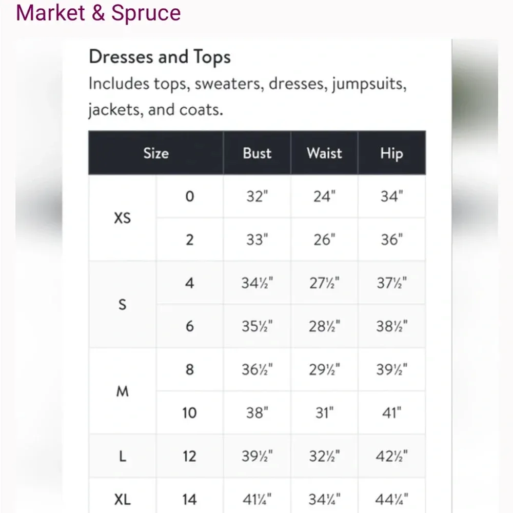 Market & Spruce Stitch Fix Multi Stripe Eyelet Long Sleeve Pullover - Size M NWT - Image 9