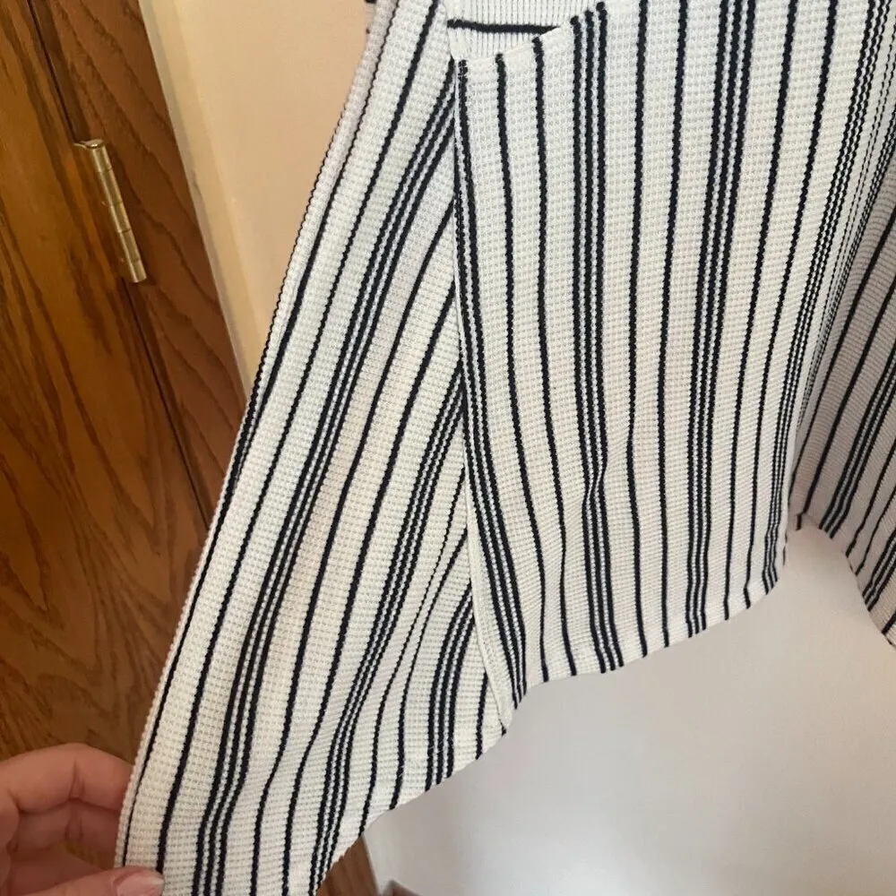 Maeve Eliza Henley Tunic - Image 7