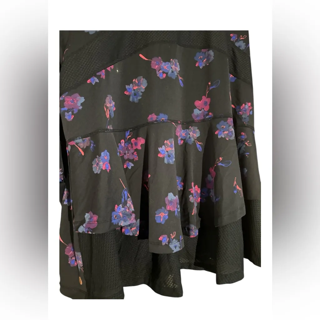 Lane Bryant LIVI Plus Size 26 - Image 9