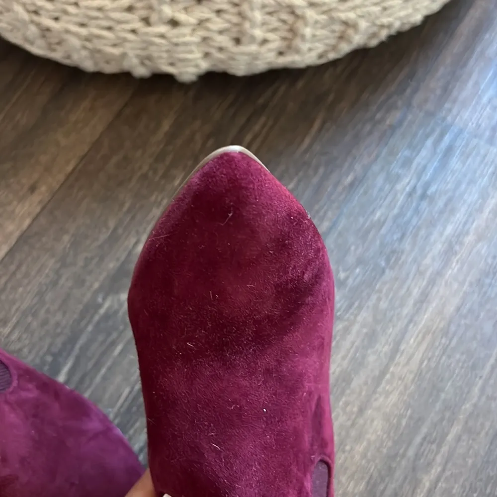 Steve Madden Richter Boots - Image 8