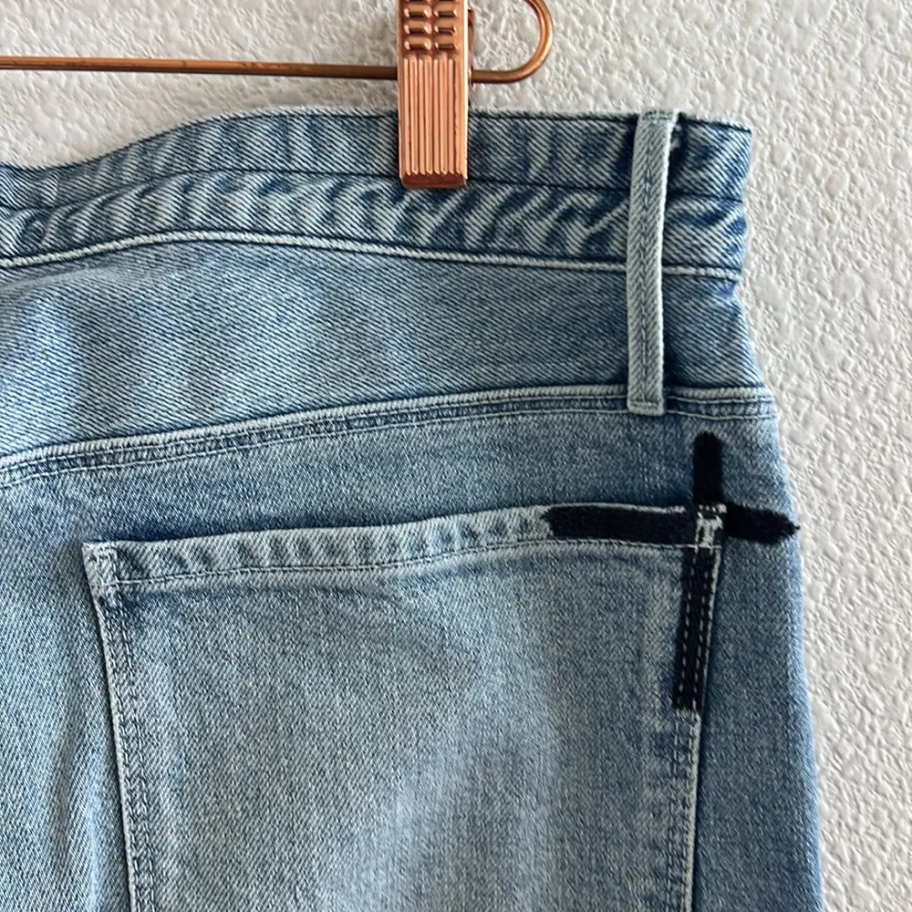 RtA Michael Snap Straight - Image 7