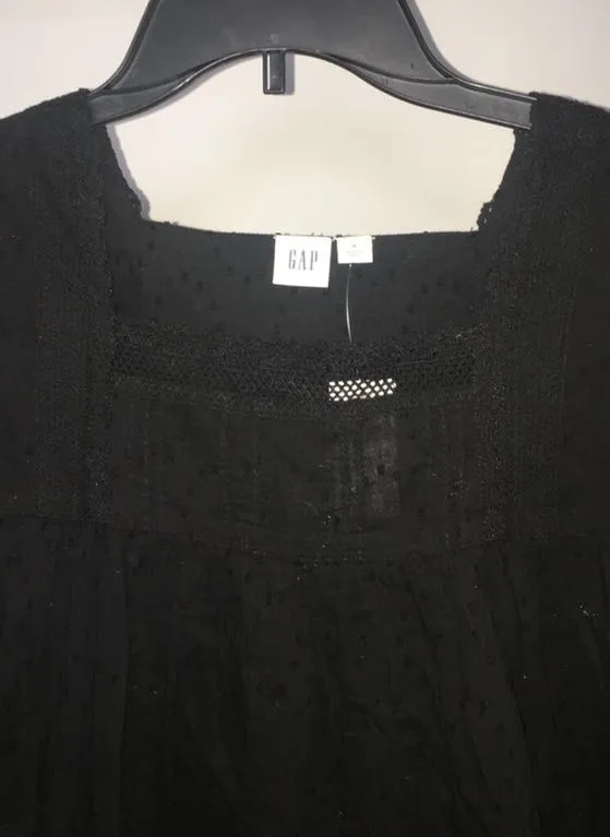 Gap Brand New  Top - Image 4