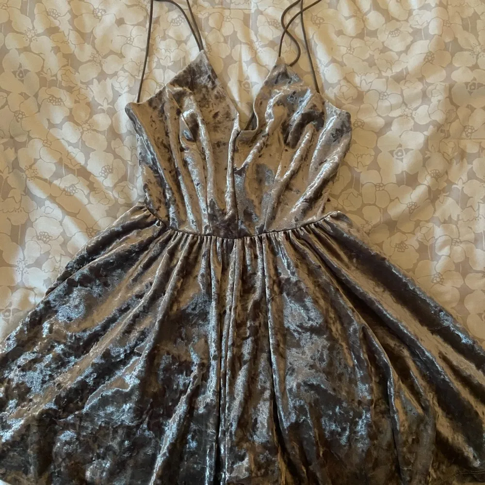 Urban outfitters romper - Image 4