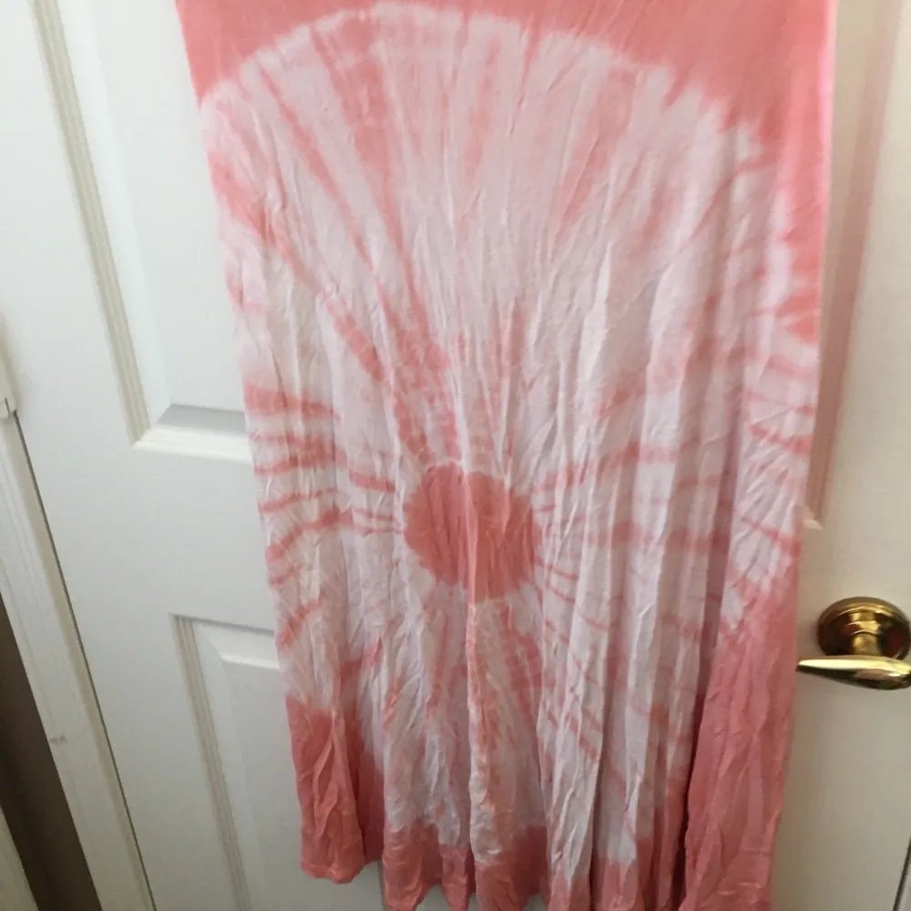 FINAL MARKDOWN Ladies Jesse and j skirt medium - Image 2