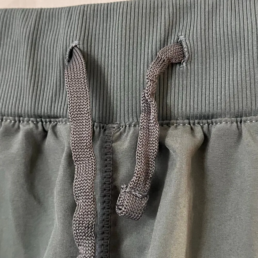 Z by Zella Workout Shorts - Size M - Image 2