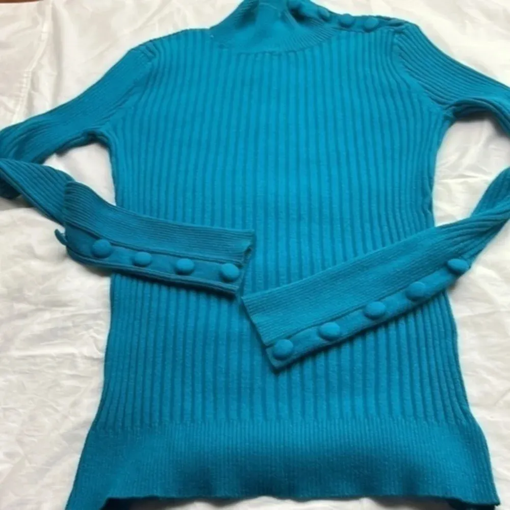 International concept ladies blouse  S​ - Image 15