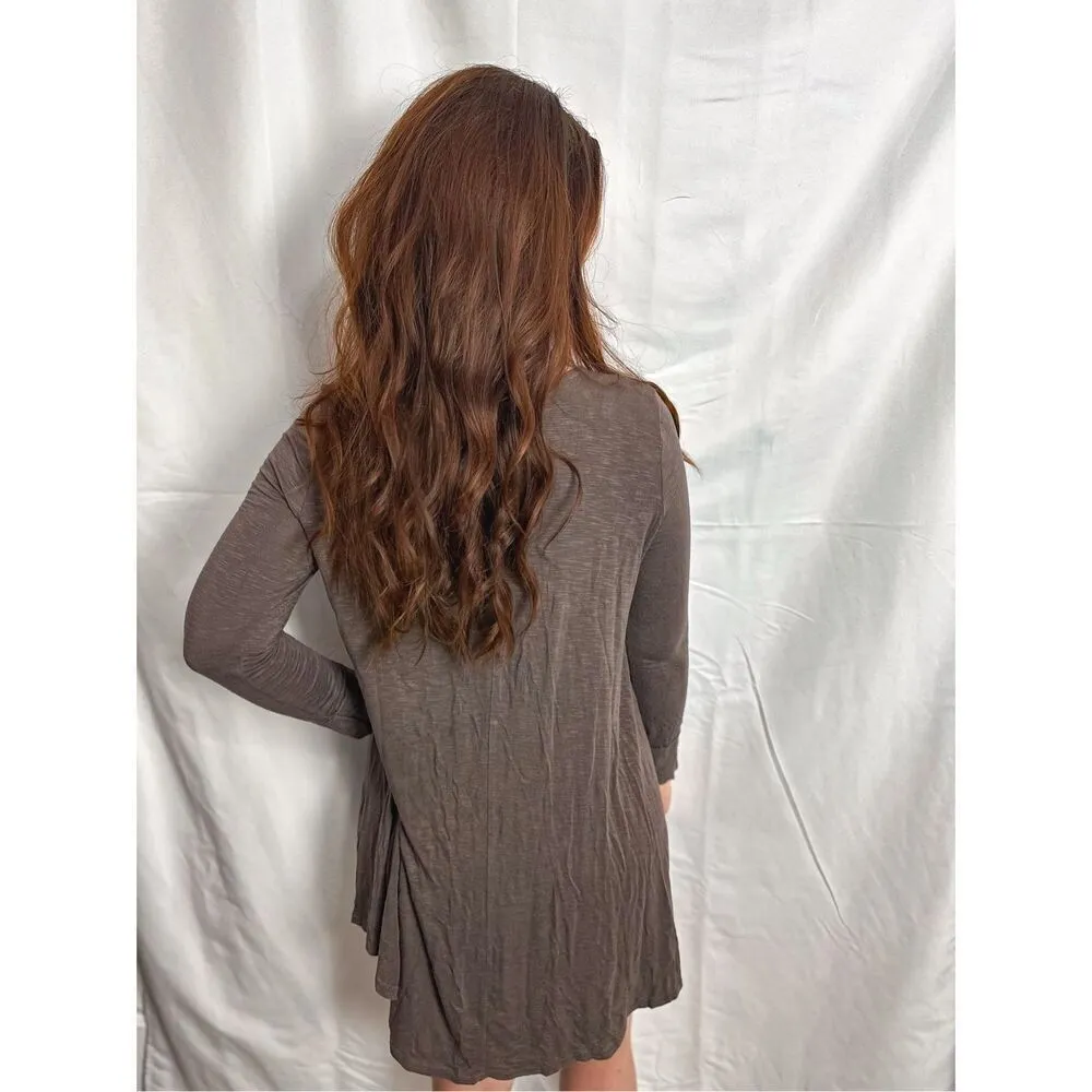 Altar’d State dress - Image 9