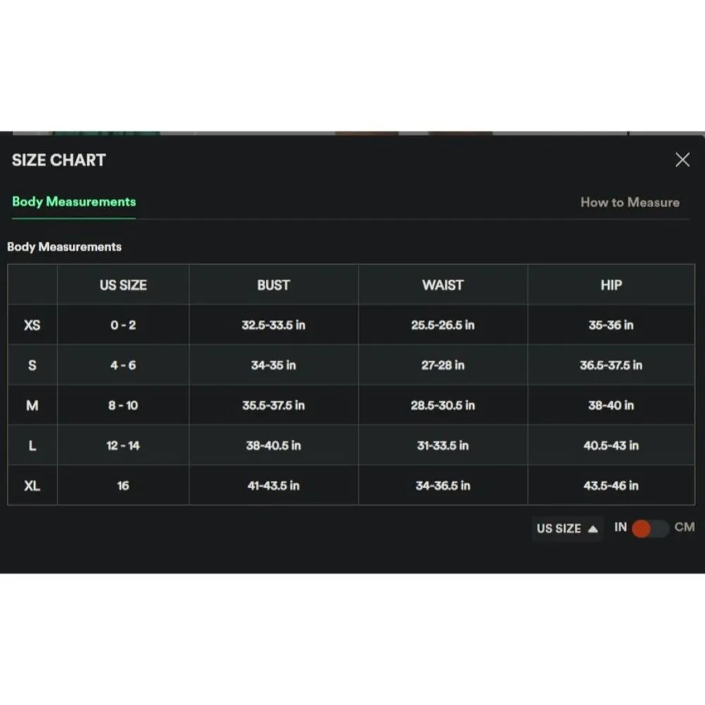 Halara Halter Backless Lace Up Frill Ruffle Hem 2-in-1 Flowy Mini Dress Green M - Image 9