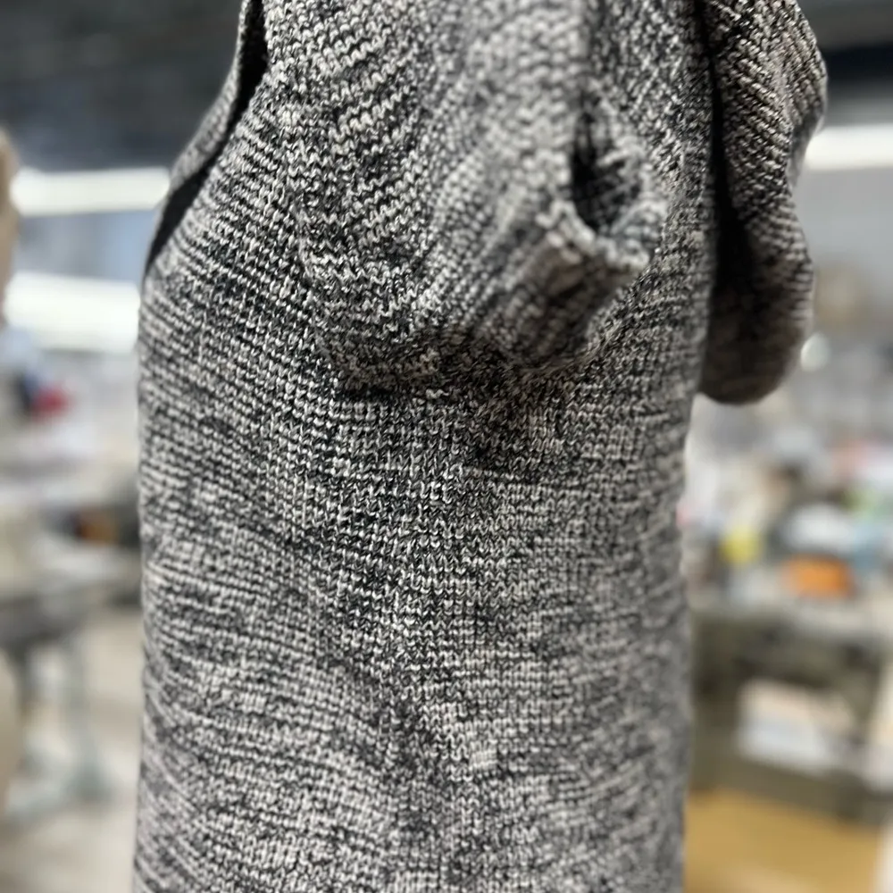 Knit Boutique Cardigan M - Image 3