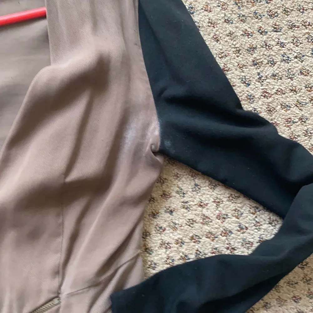 Top shop Jacket - Image 2