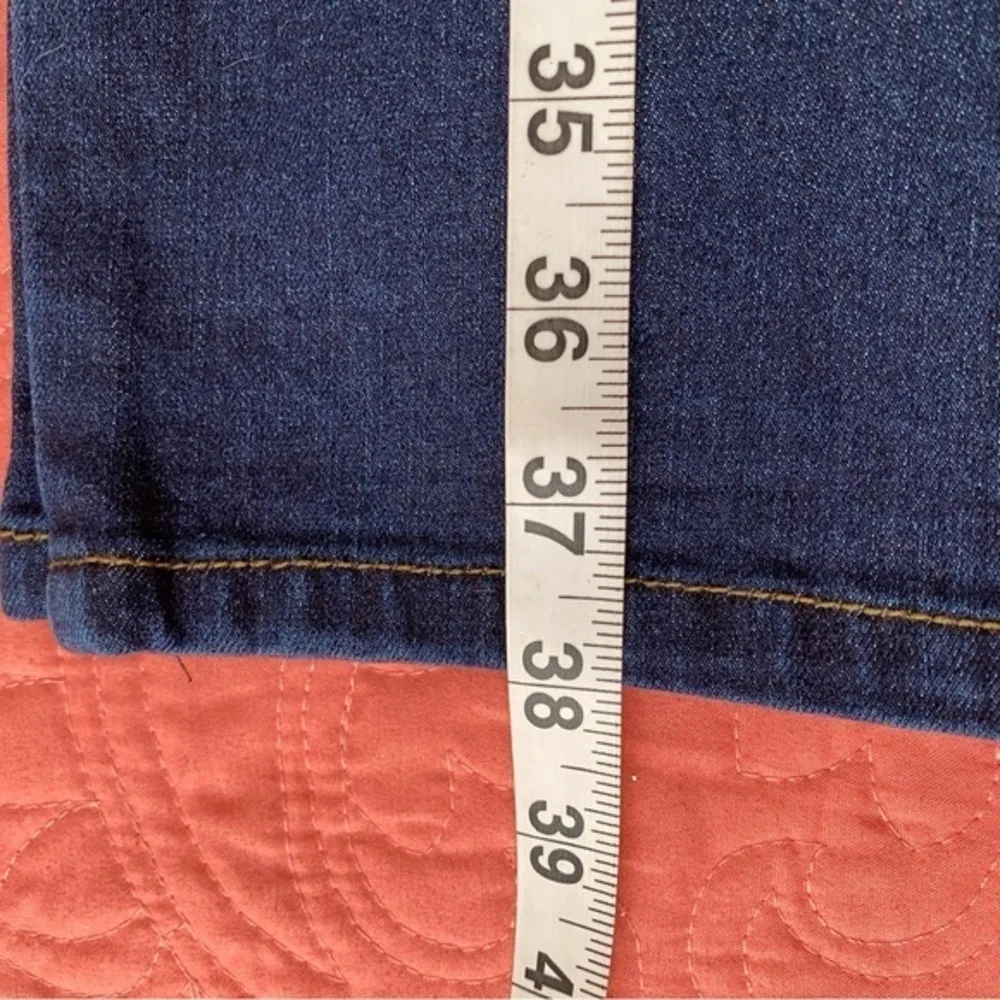 Measure & Made jeans - Image 12