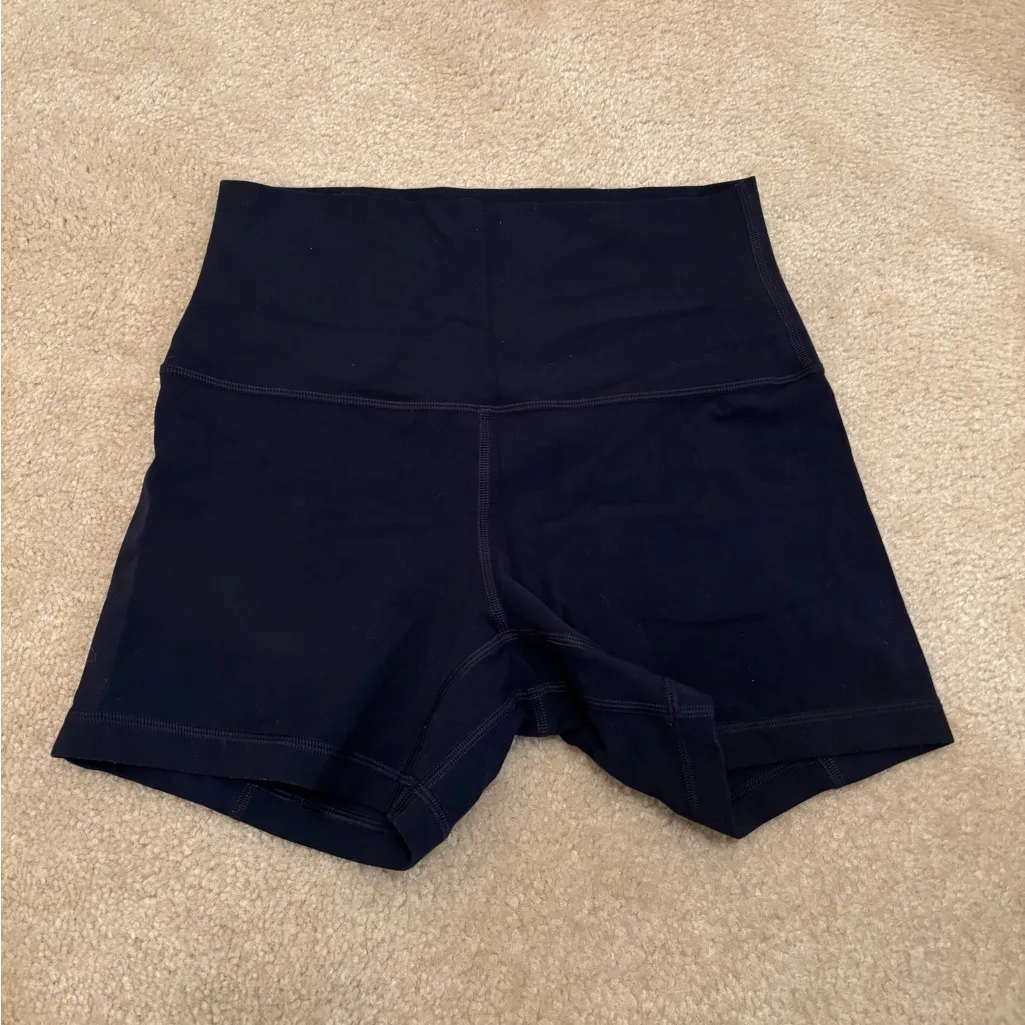 Lululemon Align Short - Image 2