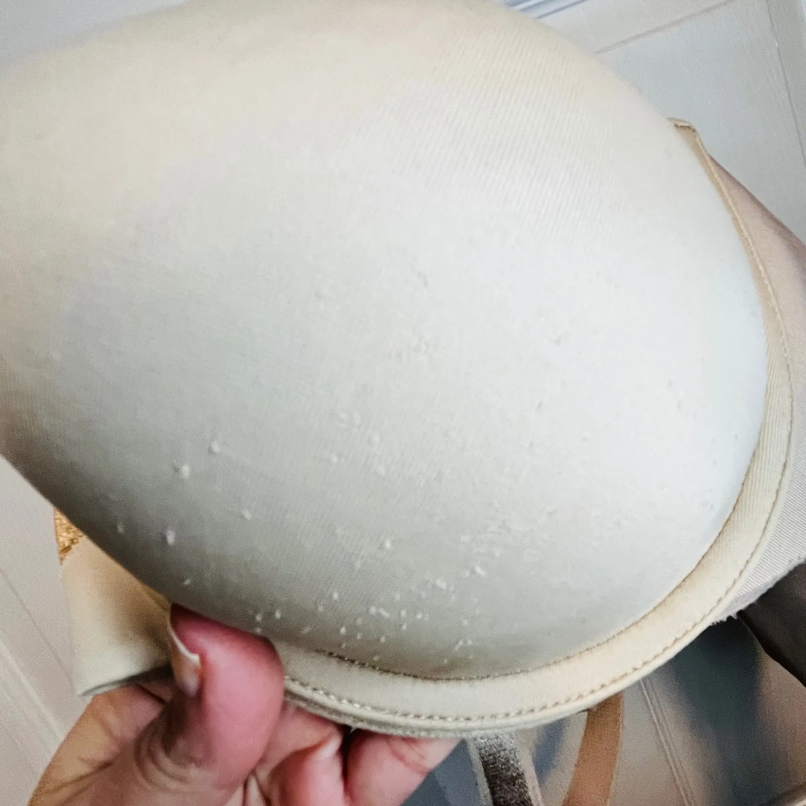 Olga Bra T - Image 9