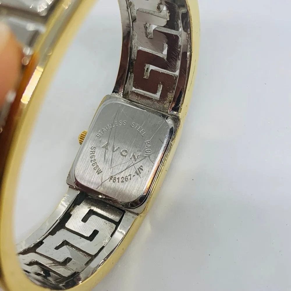 AVON F61267 - Image 6